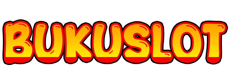 BUKUSLOT