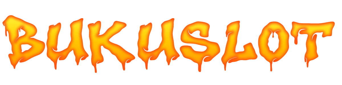 BUKUSLOT